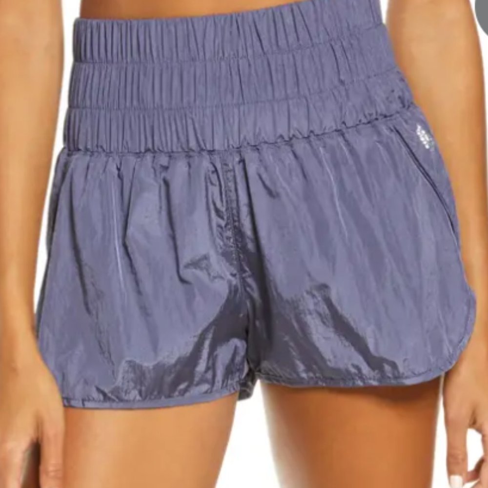 NAVY THE WAY HOME SHORTS XS NWOT